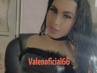 Valenoficial66