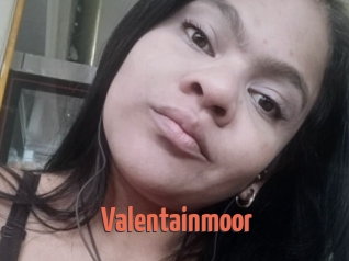 Valentainmoor