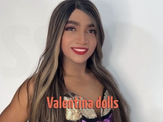Valentina_dolls