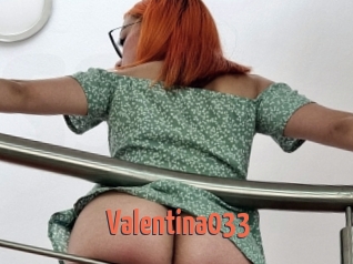 Valentina033