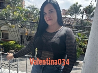 Valentina034