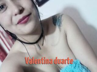 Valentina_duarte