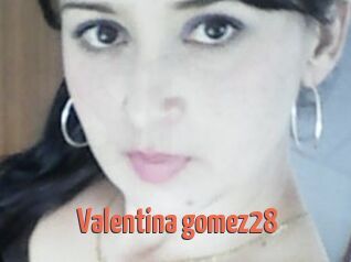 Valentina_gomez28