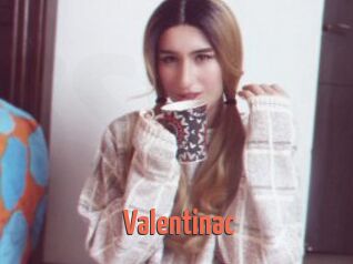 Valentinac