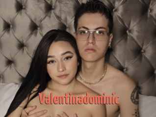 Valentinadominic