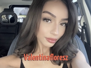 Valentinafloresz