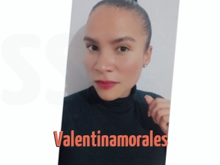 Valentinamorales