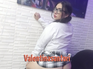 Valentinasantori