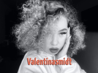 Valentinasmidt