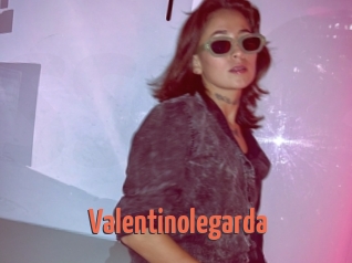 Valentinolegarda