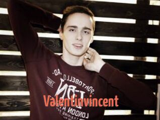 Valentinvincent
