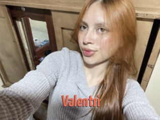 Valentri