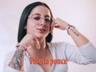 Valeria_ponce