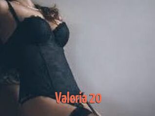 Valeria_20