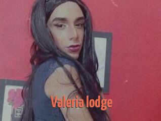 Valeria_lodge