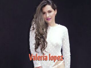 Valeria_lopez
