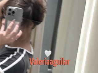 Valeriaaguilar