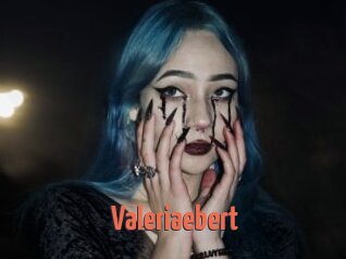 Valeriaebert