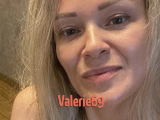 Valerie69