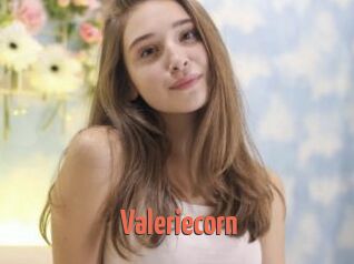 Valeriecorn