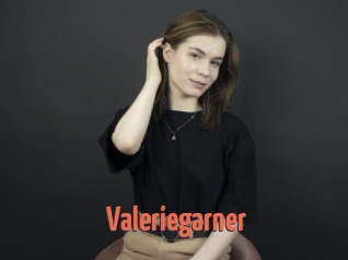 Valeriegarner