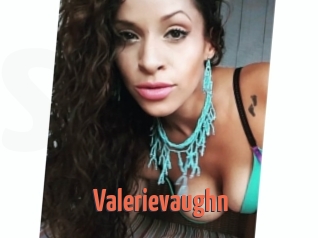 Valerievaughn