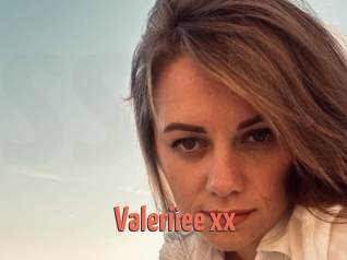 Valeriiee_xx