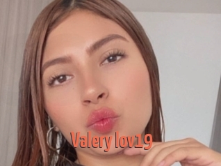 Valery_lov19