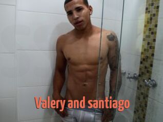 Valery_and_santiago