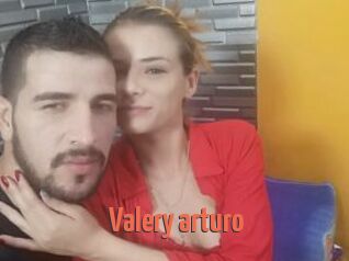 Valery_arturo