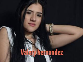 Valery_hernandez