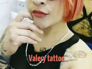 Valery_tattoo