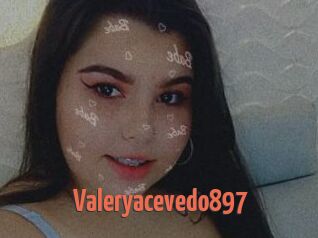 Valeryacevedo897