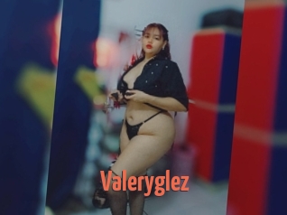 Valeryglez