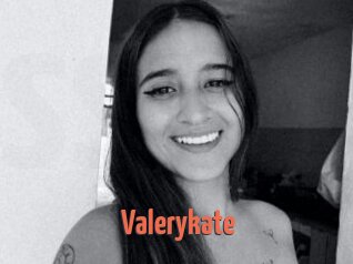 Valerykate