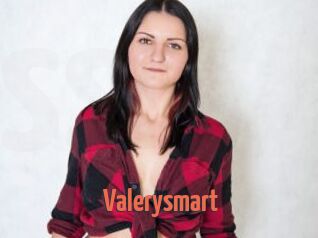 Valerysmart