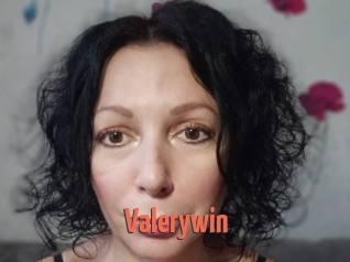 Valerywin