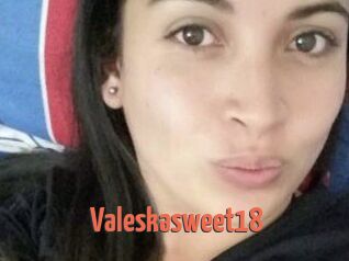 Valeskasweet18