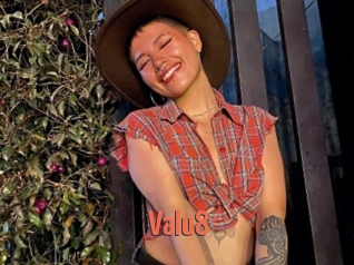 Valu8