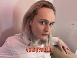 Vampsmith