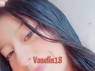 Vanelin18