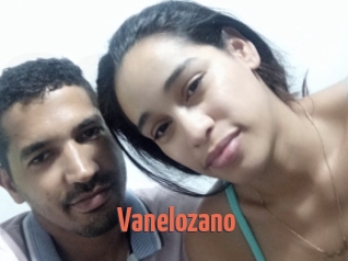 Vanelozano