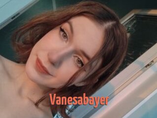 Vanesabayer