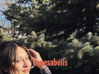Vanesabells