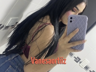 Vanesaortiiz