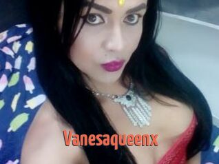 Vanesaqueenx