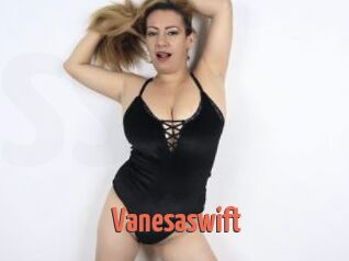 Vanesaswift