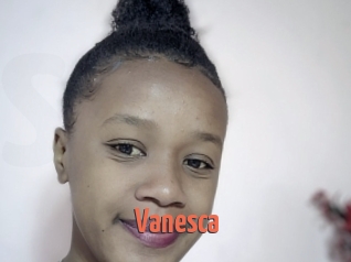 Vanesca