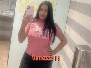 Vanessa_rs