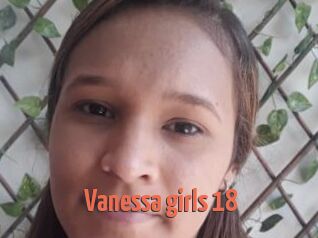 Vanessa_girls_18